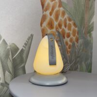 Luz de Compañía - Imagen 5
