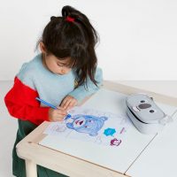 Estuche Koala - Imagen 5