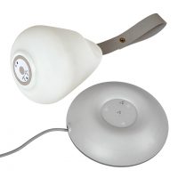 Luz de Compañía - Imagen 11