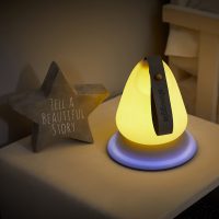 Luz de Compañía - Imagen 6