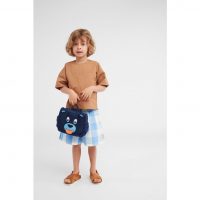 Neceser Oso - Imagen 8