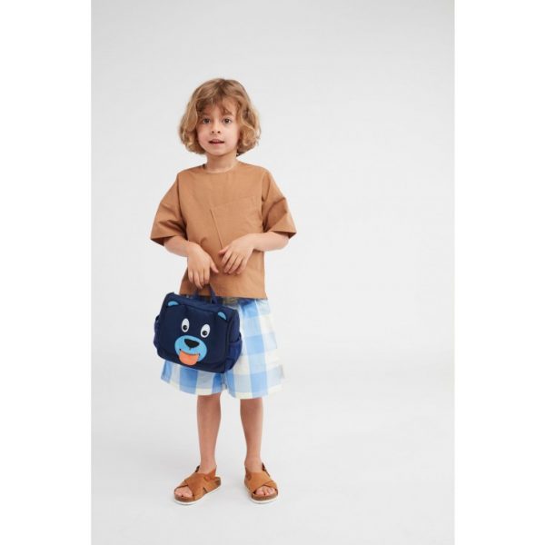 Neceser Oso - Imagen 8