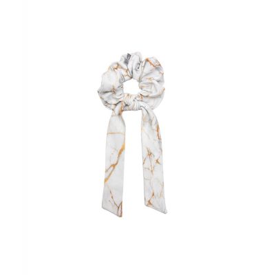 Coletero con Lazo Marble