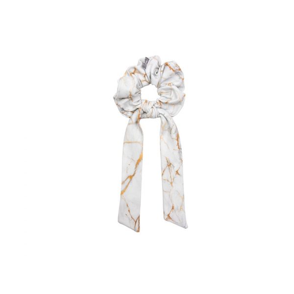 Coletero con Lazo Marble