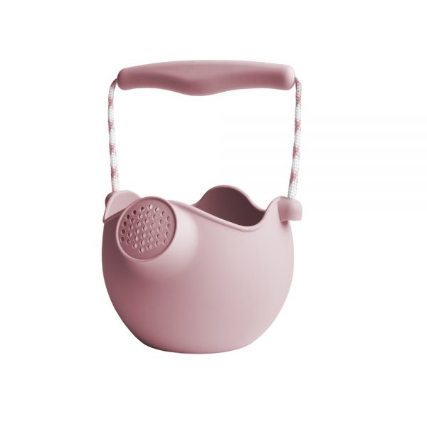 Regadera Pink