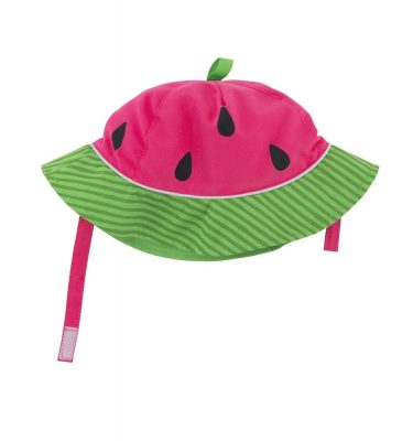 Gorrito Sandia