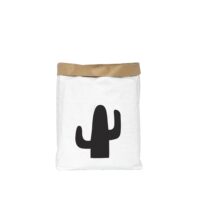 Be-Nized Mini Cactus Negro