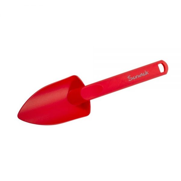 Pala Rojo