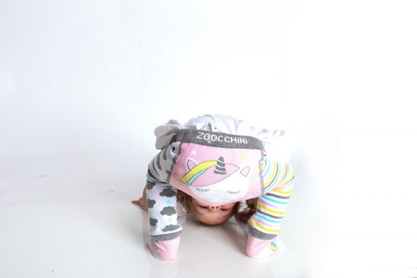 Leggings + Calcetines Unicornio - Imagen 2
