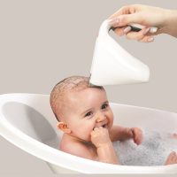 Jarra de Baño White - Imagen 2