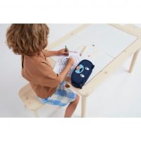 Estuche Oso - Imagen 5
