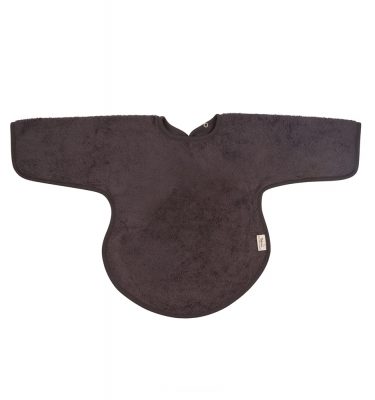 Babero Mangas Grapith