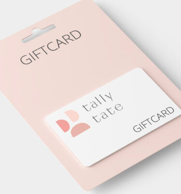Tarjeta Regalo 100€