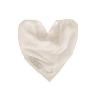 Bandana Blanca