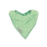 Bandana Menta