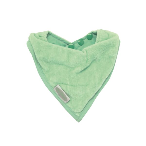 Bandana Menta