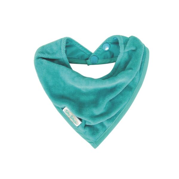 Bandana Agua
