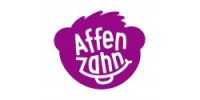 TIENDA-AFFENZAHN