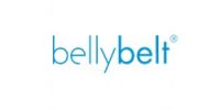 SHOP-BELLY BELT