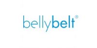 TIENDA-BELLY BELT