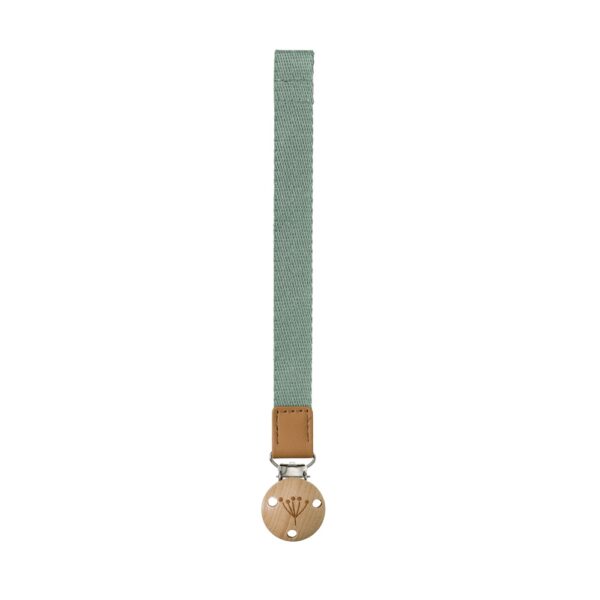 Chupetero Menta