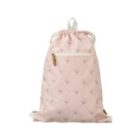 Mochila Saco Diente de León