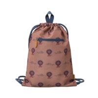 Mochila Saco León