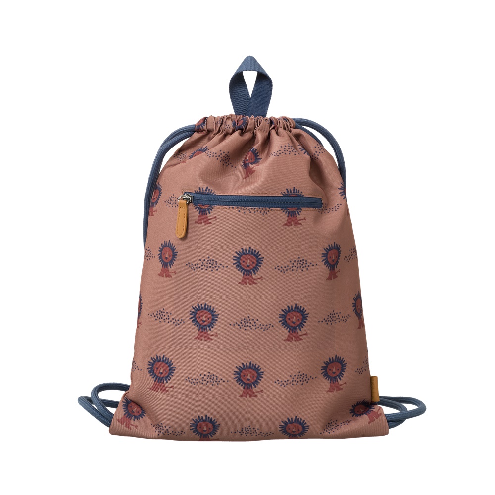 penny scallan overnight bolsa