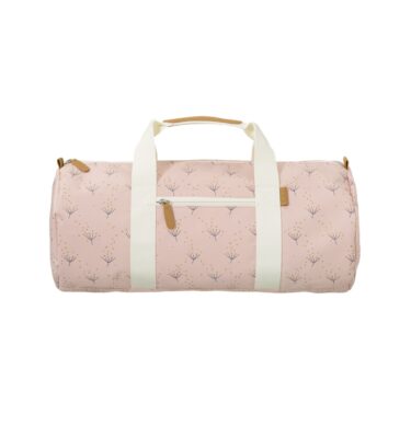 Bolso Fin de Semana Diente de León