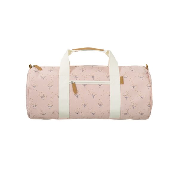Bolso Fin de Semana Diente de León