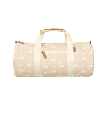 Bolso Fin de Semana Cisne