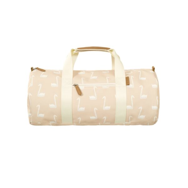 Bolso Fin de Semana Cisne