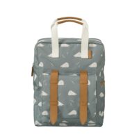 Mochila Erizo