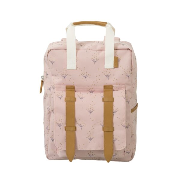 Mochila Diente de León
