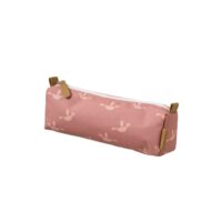 Estuche Cervatillo Teja - Imagen 2