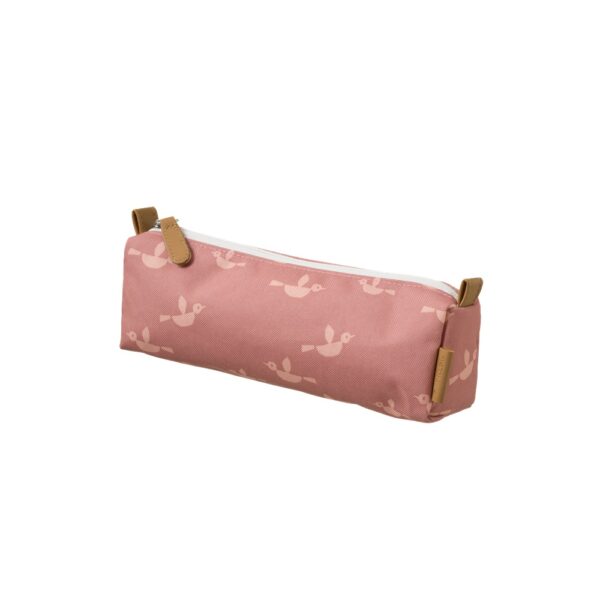 Estuche Cervatillo Teja - Imagen 2