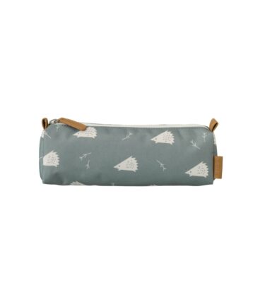 Estuche Erizo