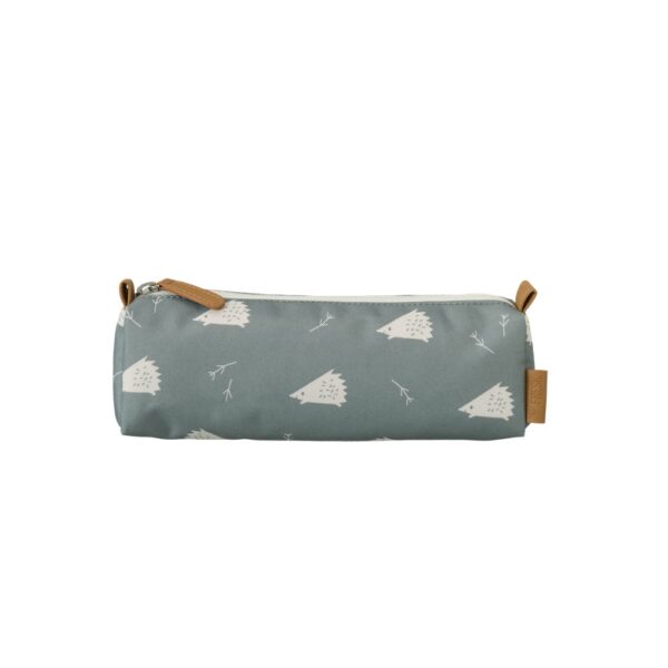 Estuche Erizo
