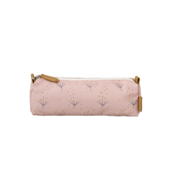 Estuche Diente de León