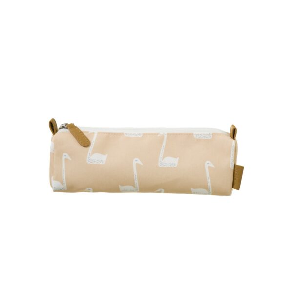 Estuche Cisne