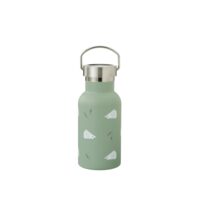 Botella Térmica 350ml Erizo - Imagen 2
