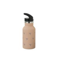 Botella Térmica 350ml Diente de León
