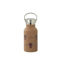 Botella Térmica 350ml León - Imagen 2