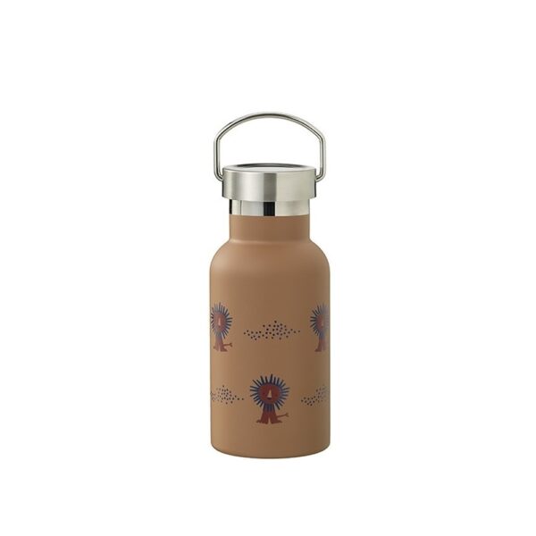 Botella Térmica 350ml León - Imagen 2