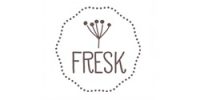 TIENDA-FRESK