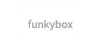 TIENDA-FUNKYBOX