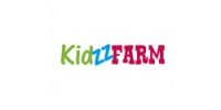 TIENDA-KIDZZFARM