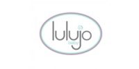 TIENDA-LULUJO
