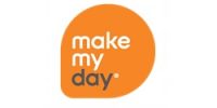 TIENDA-MAKE MY DAY