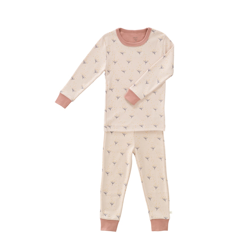 Pijama 2 años hotsell